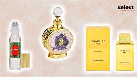 Arabian fragrances • Compare & find best prices today .